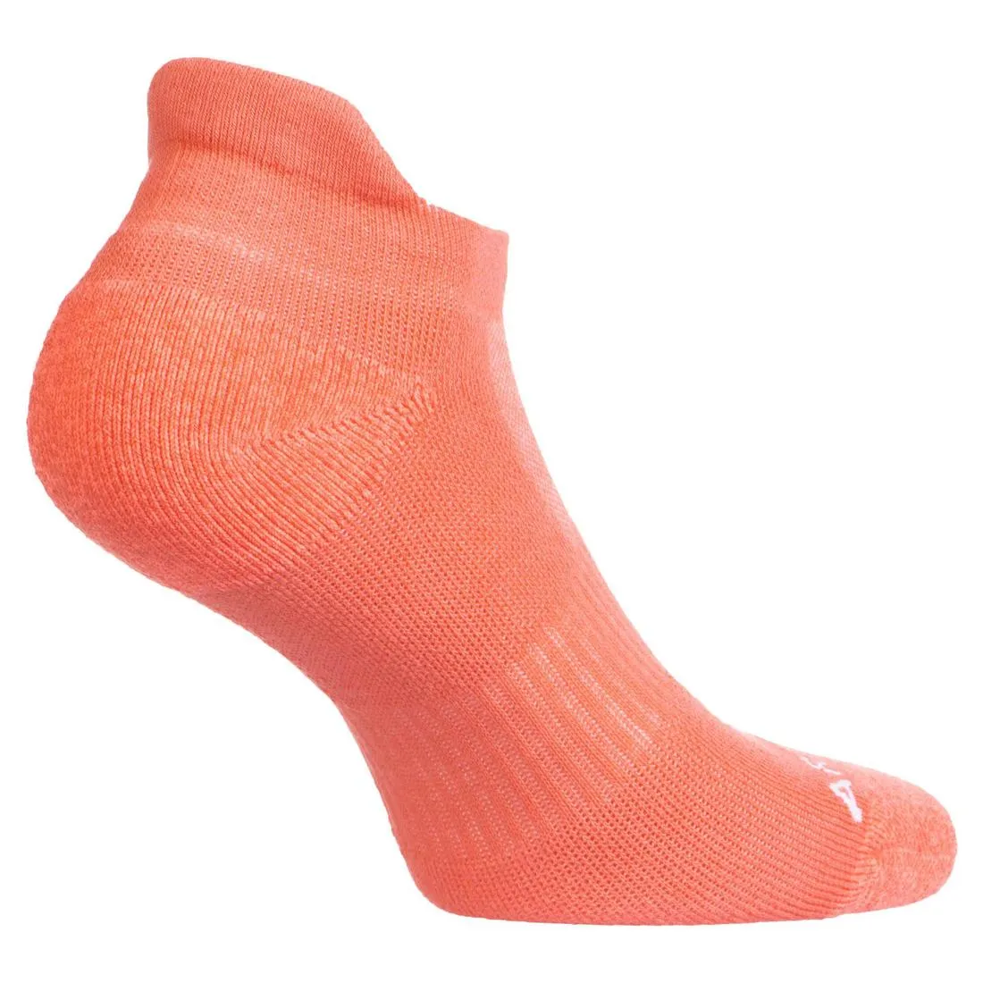 Low Sports Socks RS 500 Tri-Pack