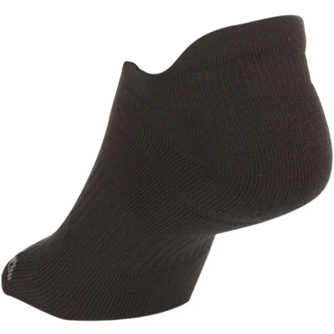 Low Sports Socks RS 500 Tri-Pack
