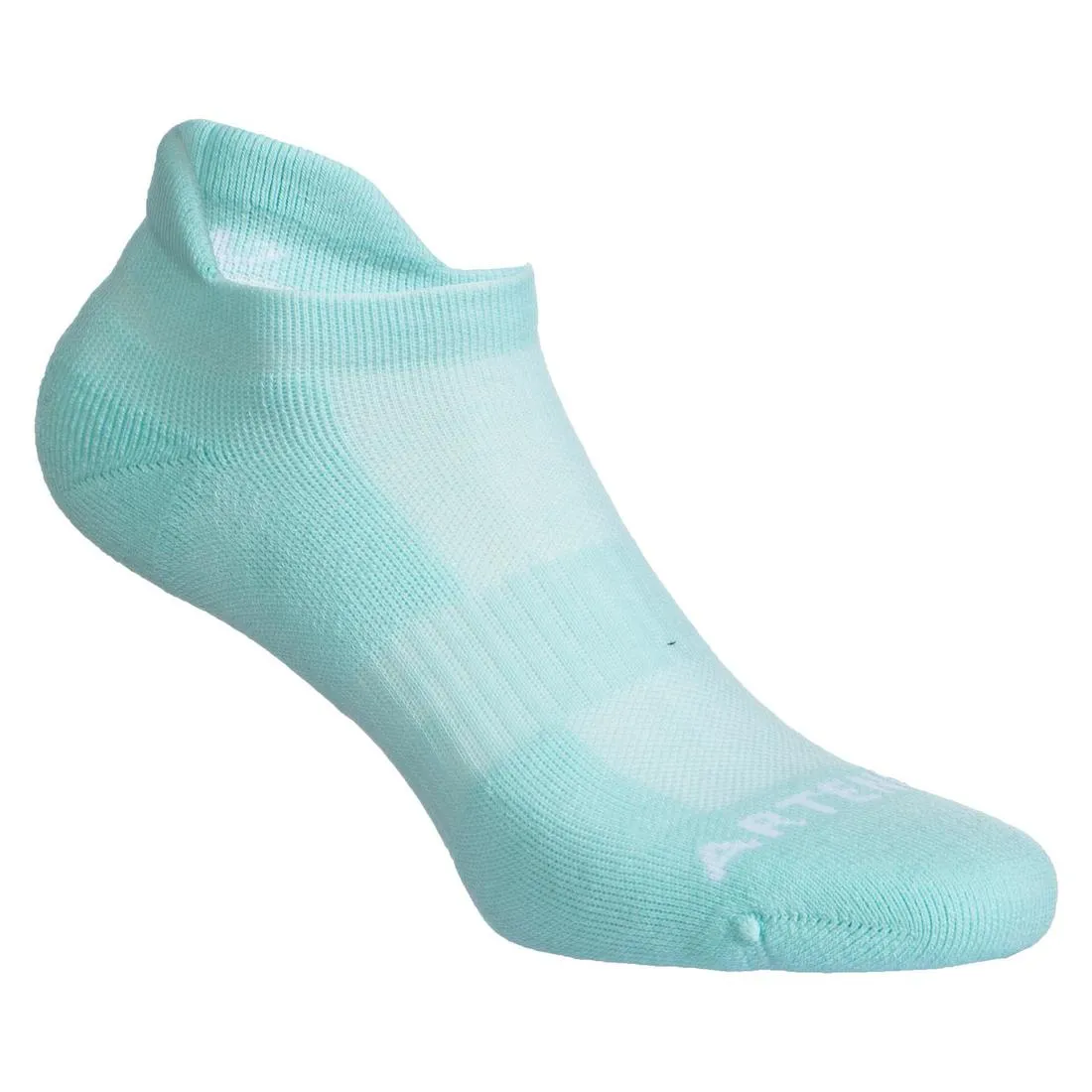Low Sports Socks RS 500 Tri-Pack