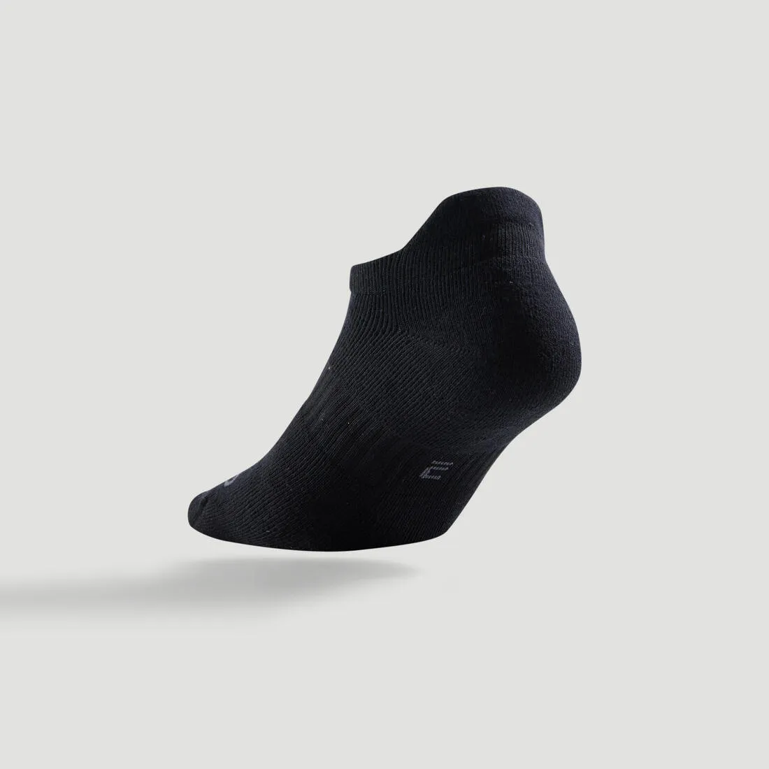 Low Sports Socks RS 500 Tri-Pack