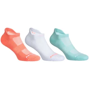 Low Sports Socks RS 500 Tri-Pack