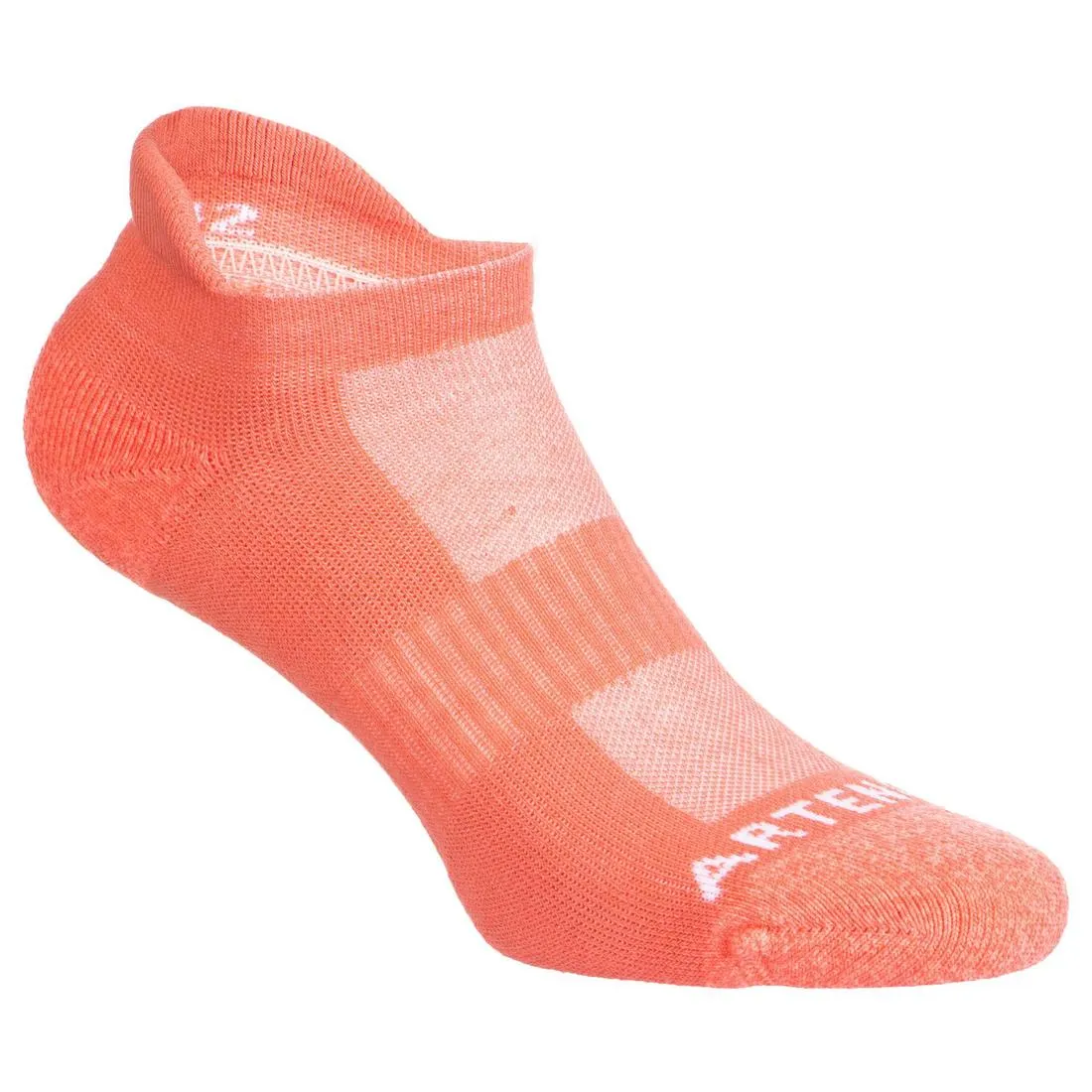 Low Sports Socks RS 500 Tri-Pack