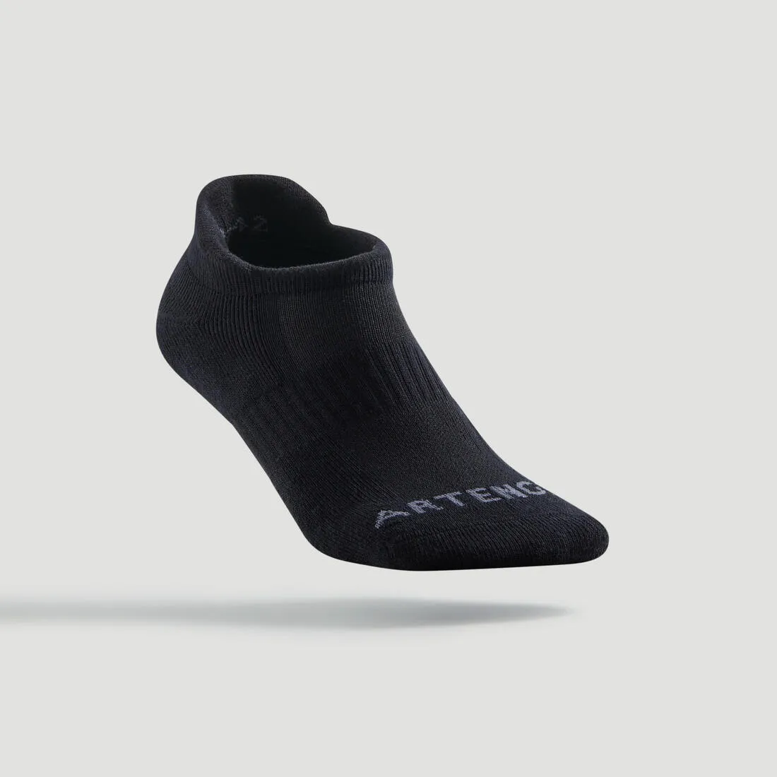 Low Sports Socks RS 500 Tri-Pack