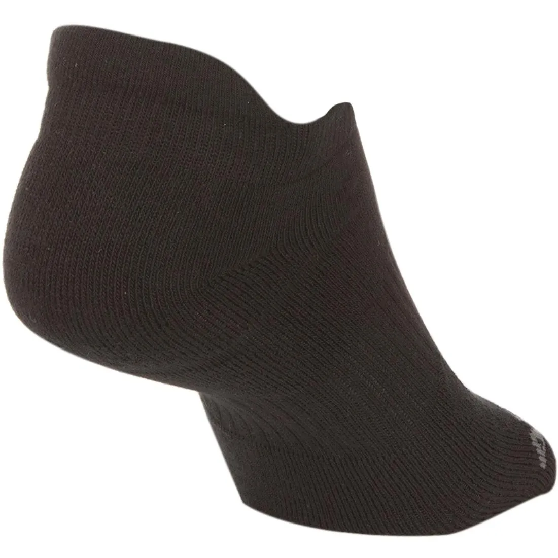 Low Sports Socks RS 500 Tri-Pack