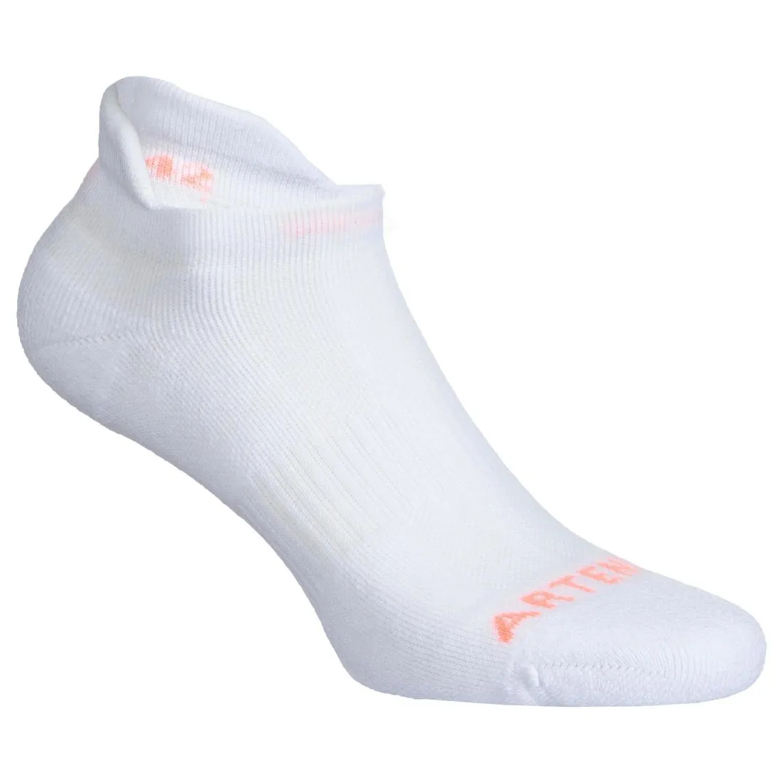 Low Sports Socks RS 500 Tri-Pack