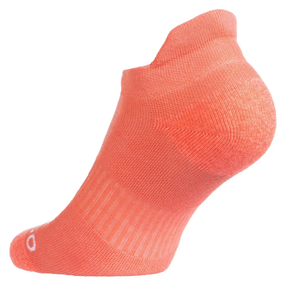 Low Sports Socks RS 500 Tri-Pack