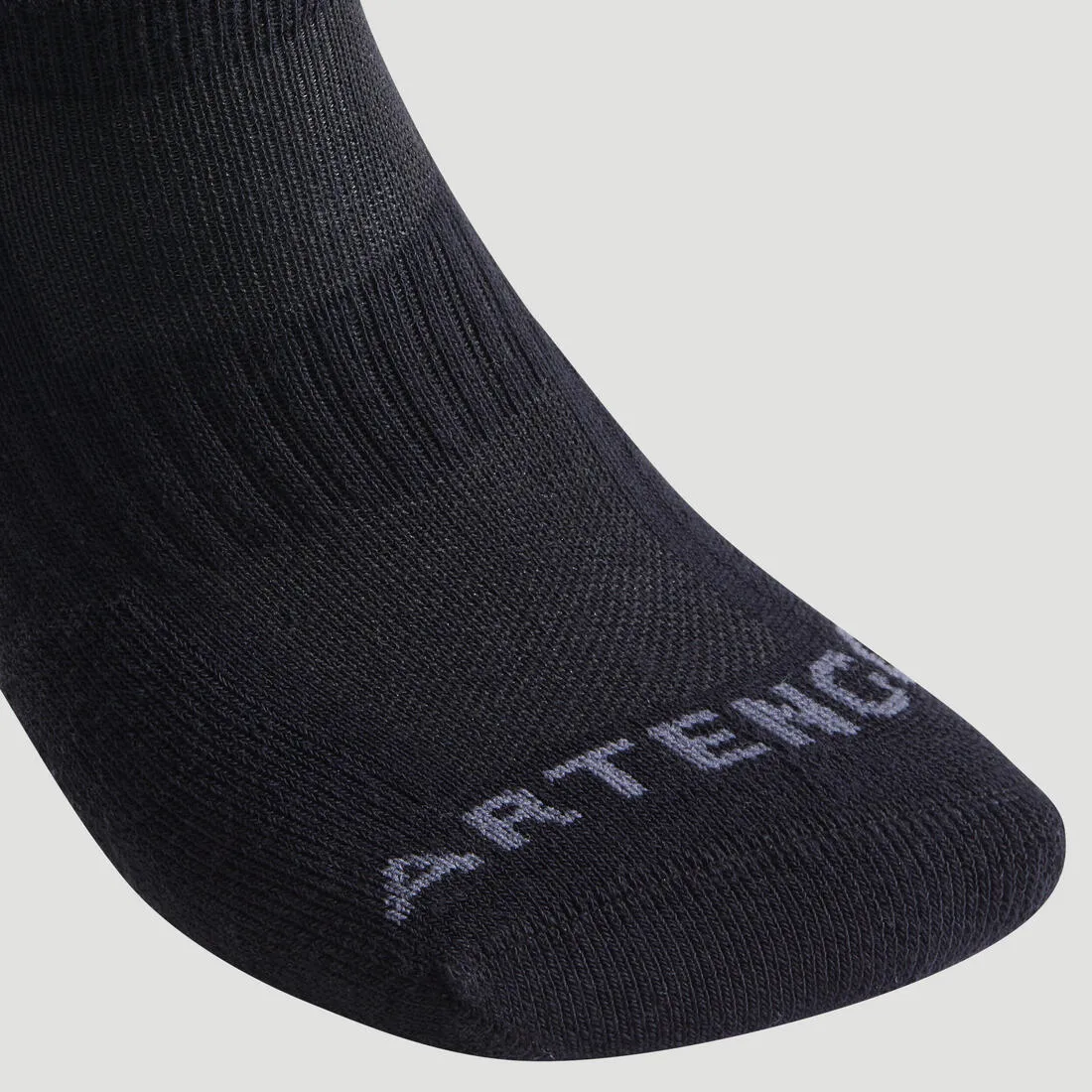 Low Sports Socks RS 500 Tri-Pack