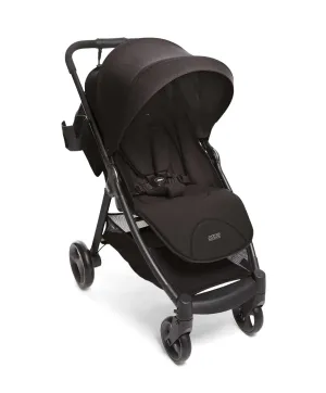 Mamas & Papas Armadillo Pushchair - Black