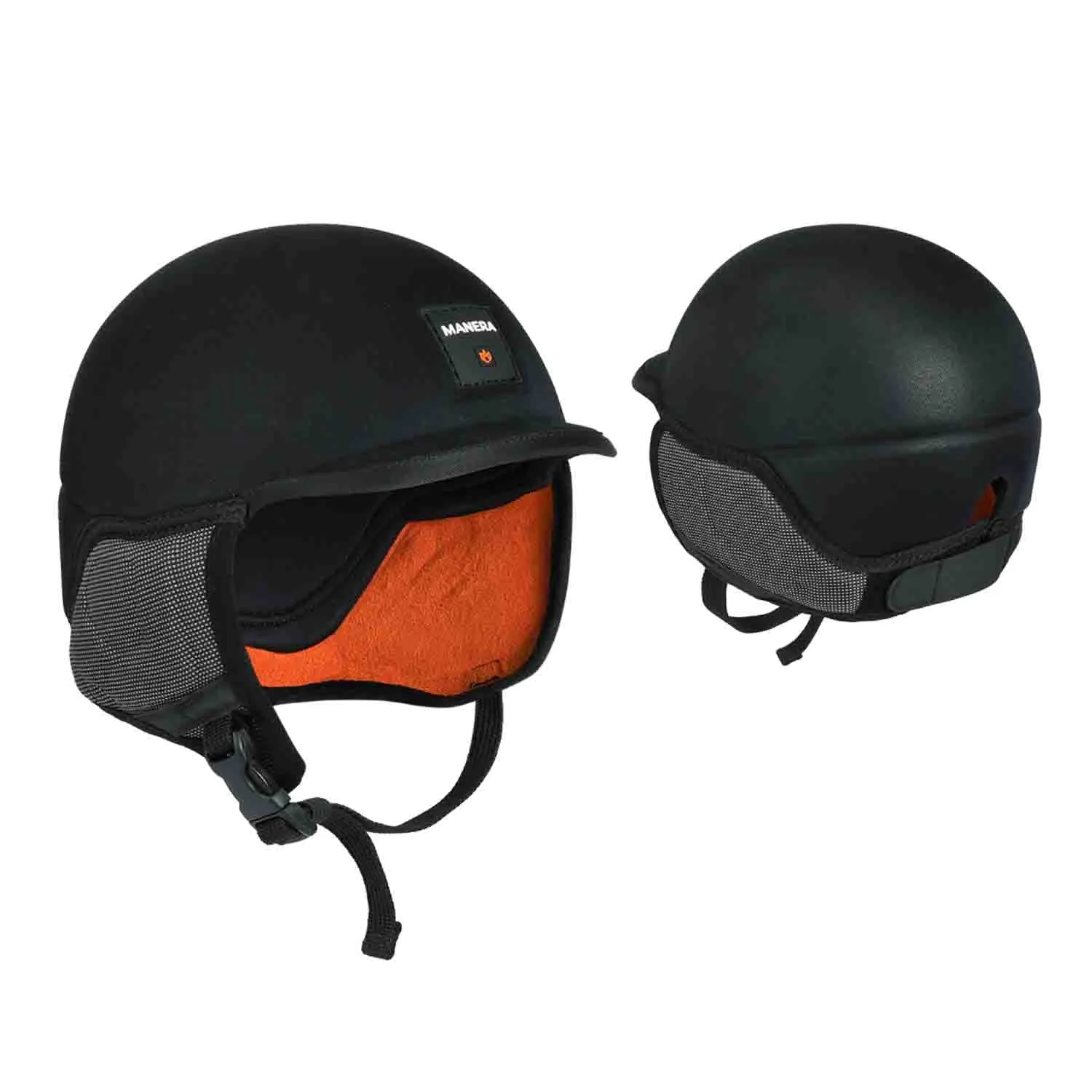 Manera S-Foam Helmet