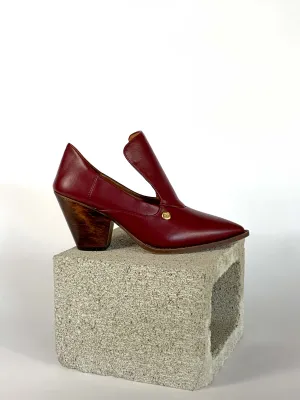 Marianne - Bordeaux