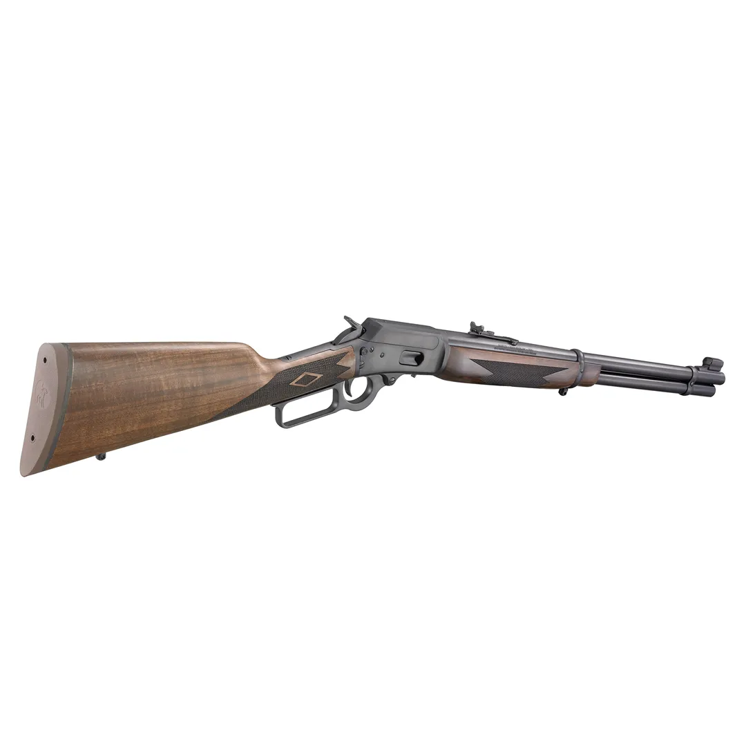 Marlin Model 1894 Classic .44 Rem Mag
