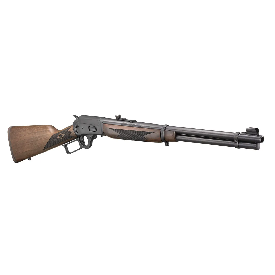 Marlin Model 1894 Classic .44 Rem Mag