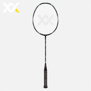 Maxx sports Vireal V2 5u Badminton Racket