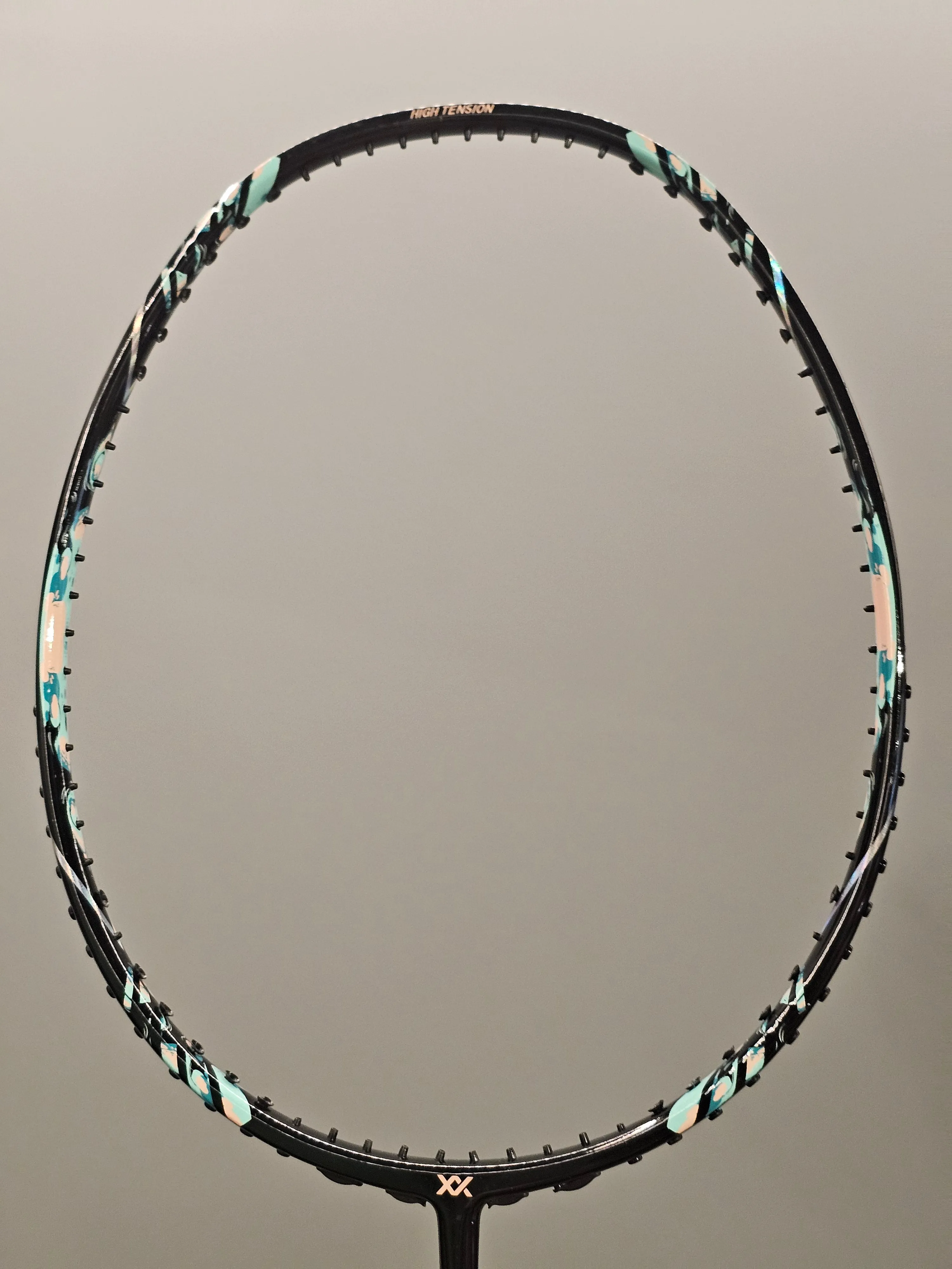 Maxx sports Vireal V2 5u Badminton Racket