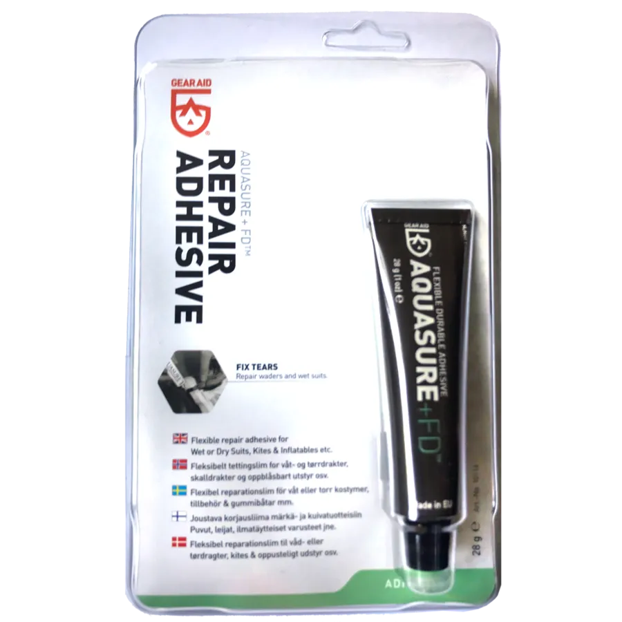 McNett GearAid Aquasure 28g
