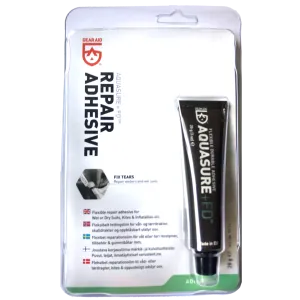 McNett GearAid Aquasure 28g