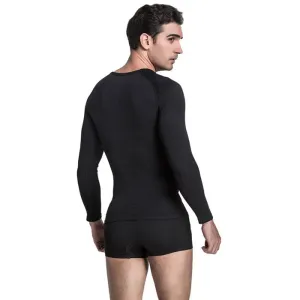 Men’s Compression Long Sleeve Shirt