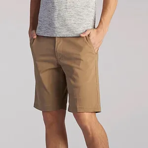 Men's Extreme Motion Short - 418-3560