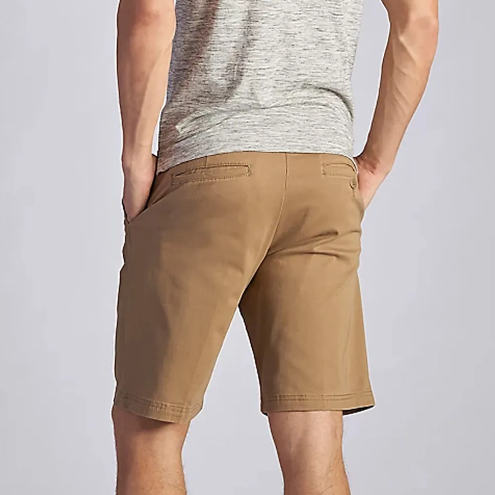 Men's Extreme Motion Short - 418-3560
