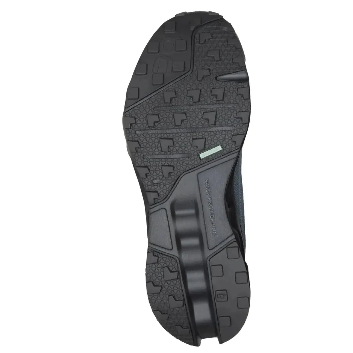 Men's On Cloudsurfer Trail