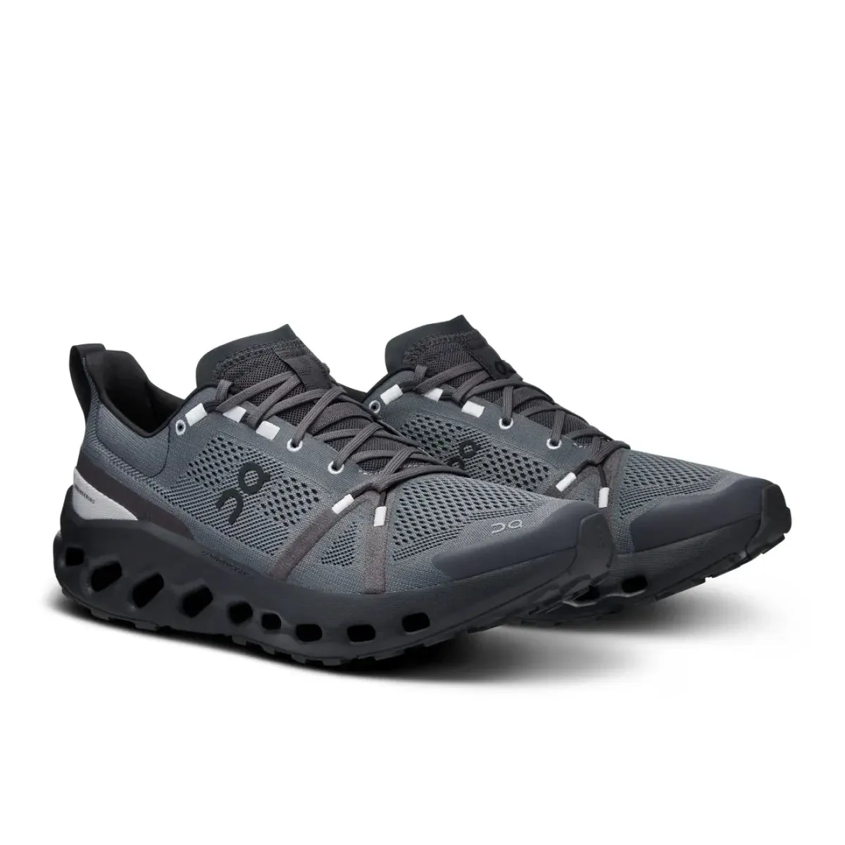 Men's On Cloudsurfer Trail