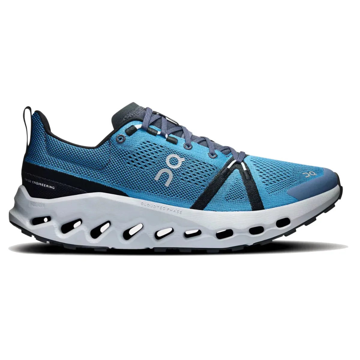 Men's On Cloudsurfer Trail
