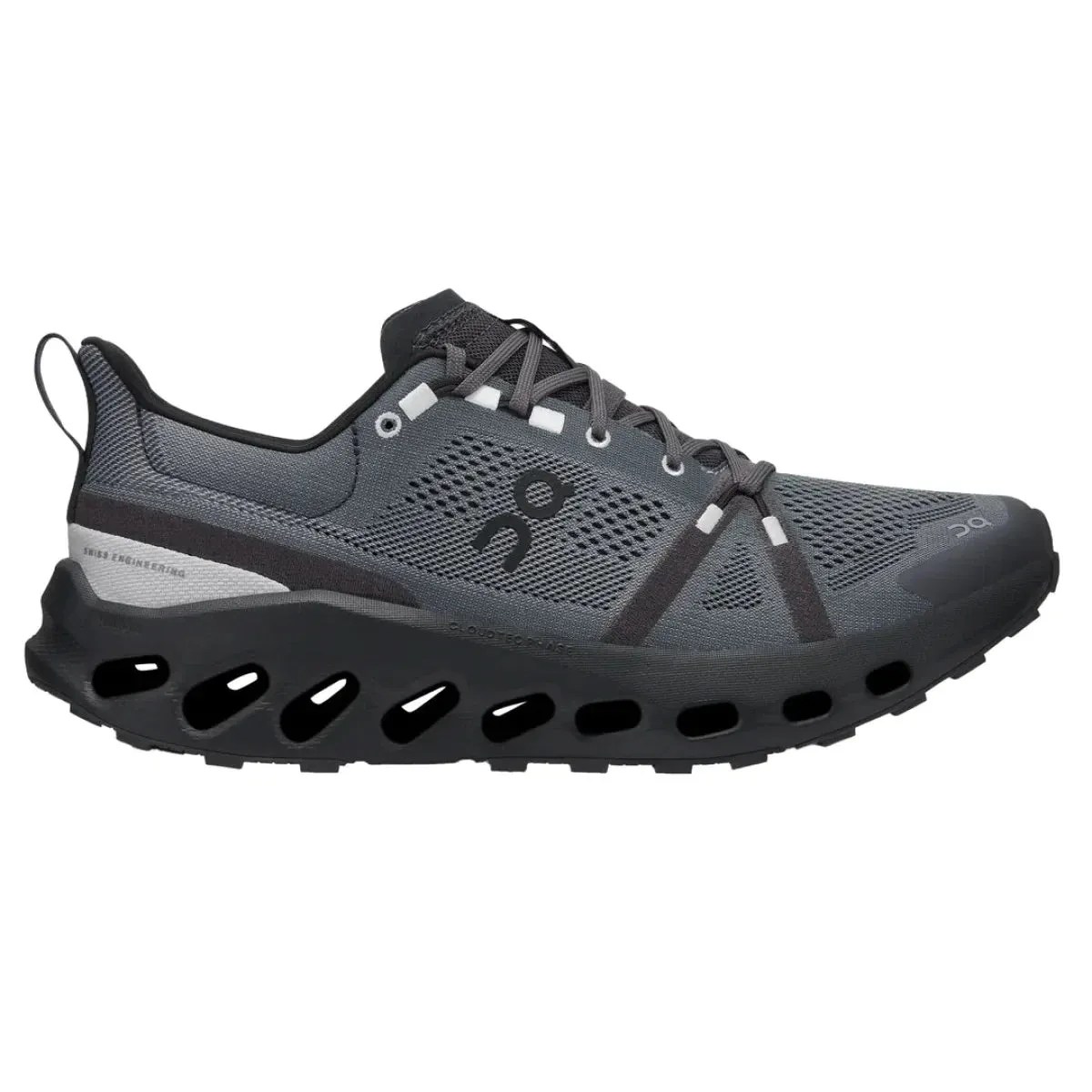 Men's On Cloudsurfer Trail