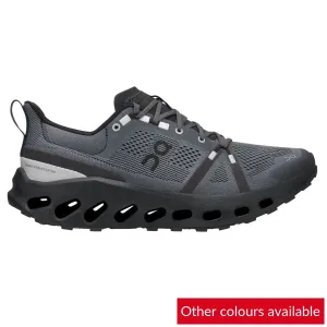 Men's On Cloudsurfer Trail