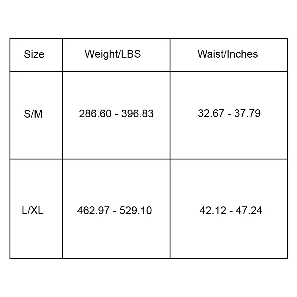 Men's Sleeveless Zip Front Shapewear Top