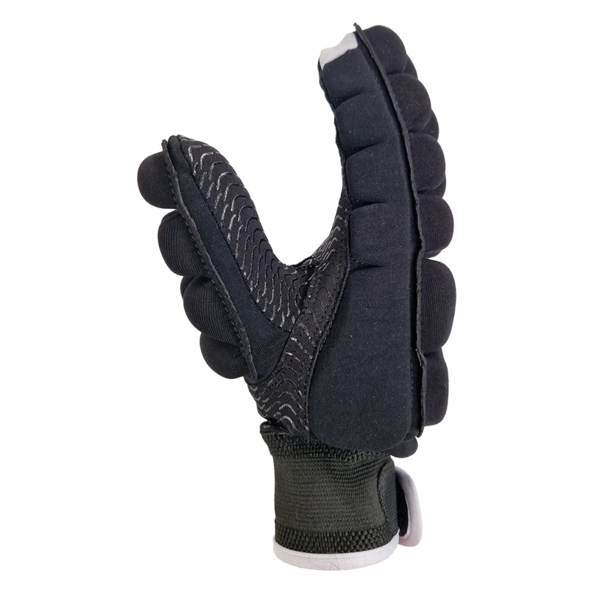 Mercian Evolution Pro Glove Right Hand Black