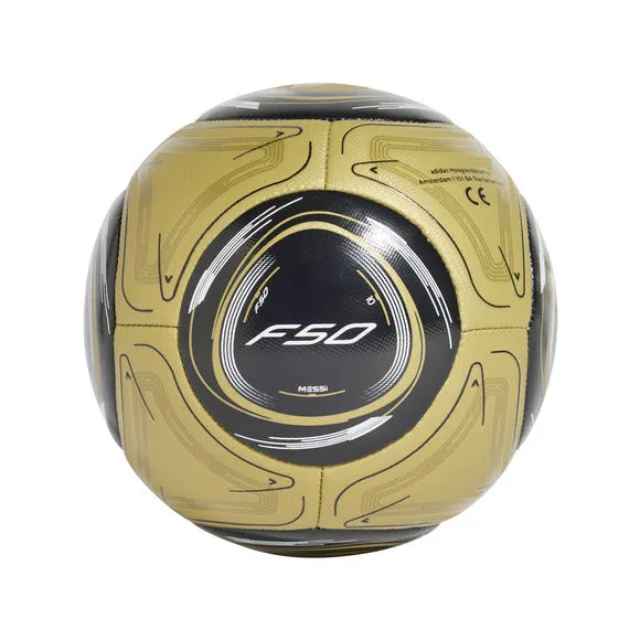 Messi Mini Soccer Ball