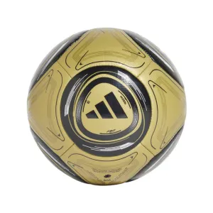 Messi Mini Soccer Ball