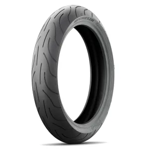 MICHELIN Pilot Power 2CT Tyre