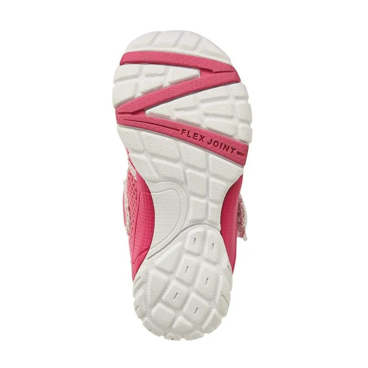 MIKIHOUSE SANDAL