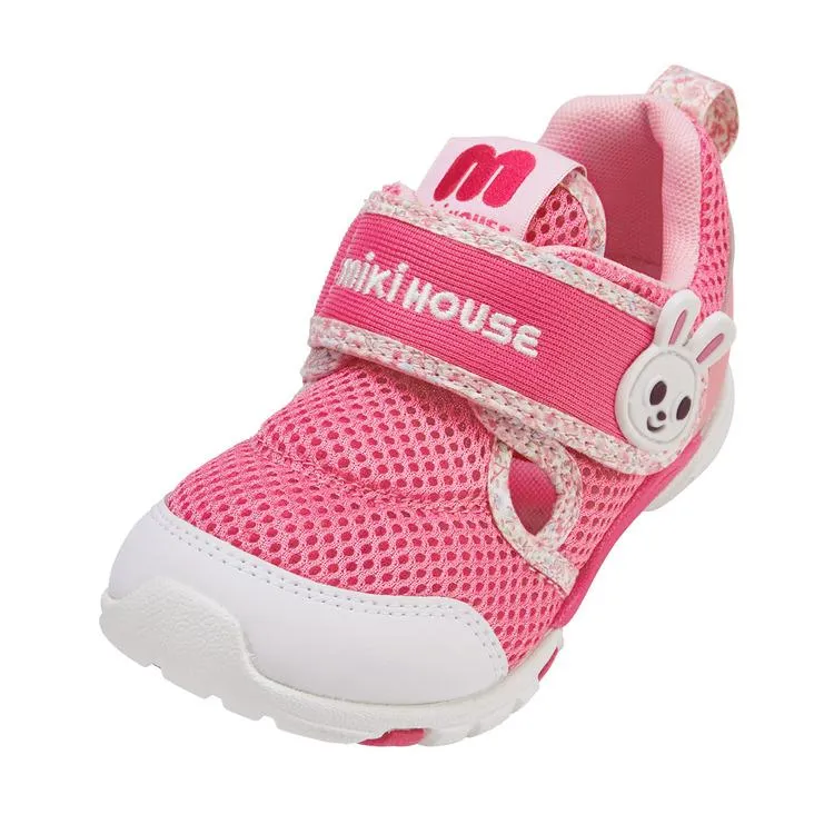 MIKIHOUSE SANDAL