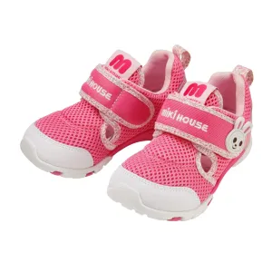 MIKIHOUSE SANDAL