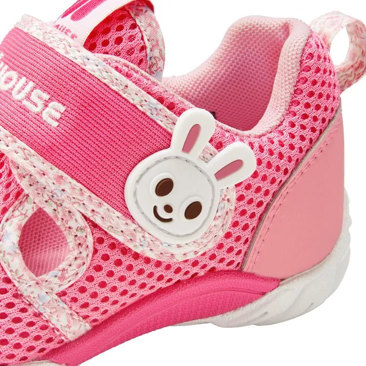 MIKIHOUSE SANDAL