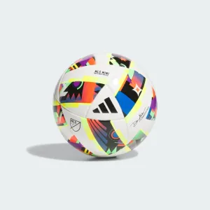 MLS 24 Mini Soccer Ball