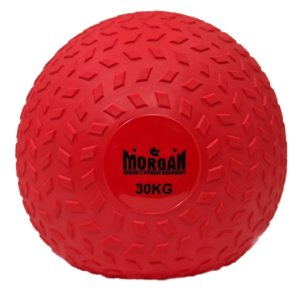 Morgan Slam Balls  3kg - 40kg