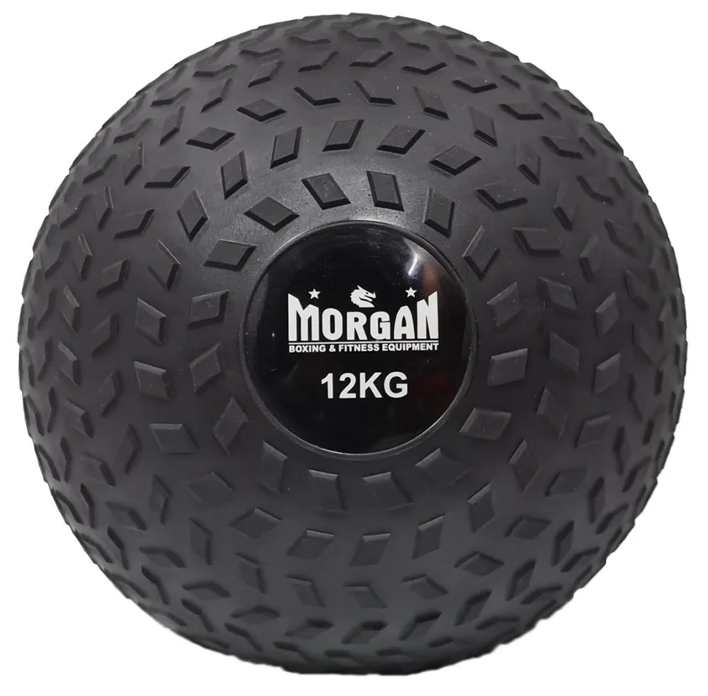 Morgan Slam Balls  3kg - 40kg