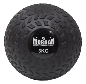 Morgan Slam Balls  3kg - 40kg