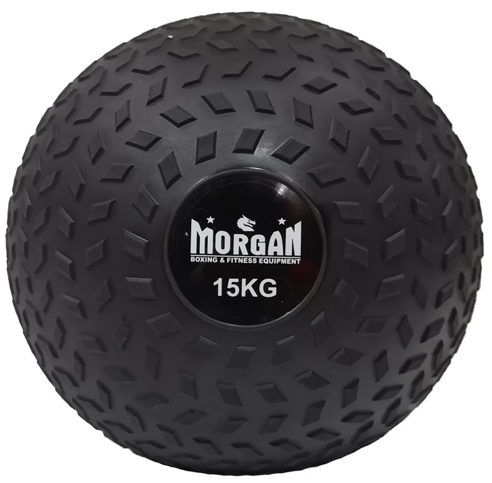 Morgan Slam Balls  3kg - 40kg