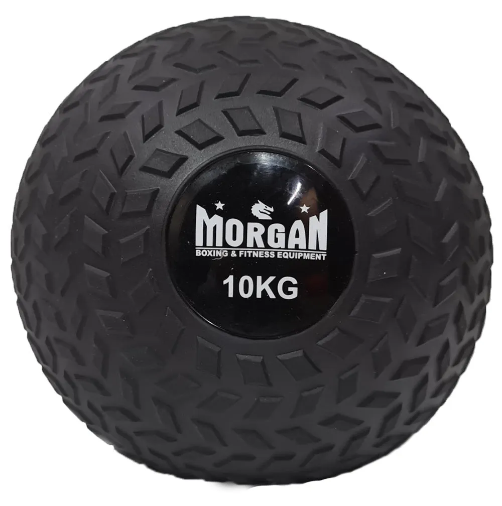 Morgan Slam Balls  3kg - 40kg