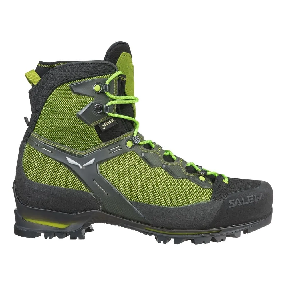 Ms Raven 3 GTX