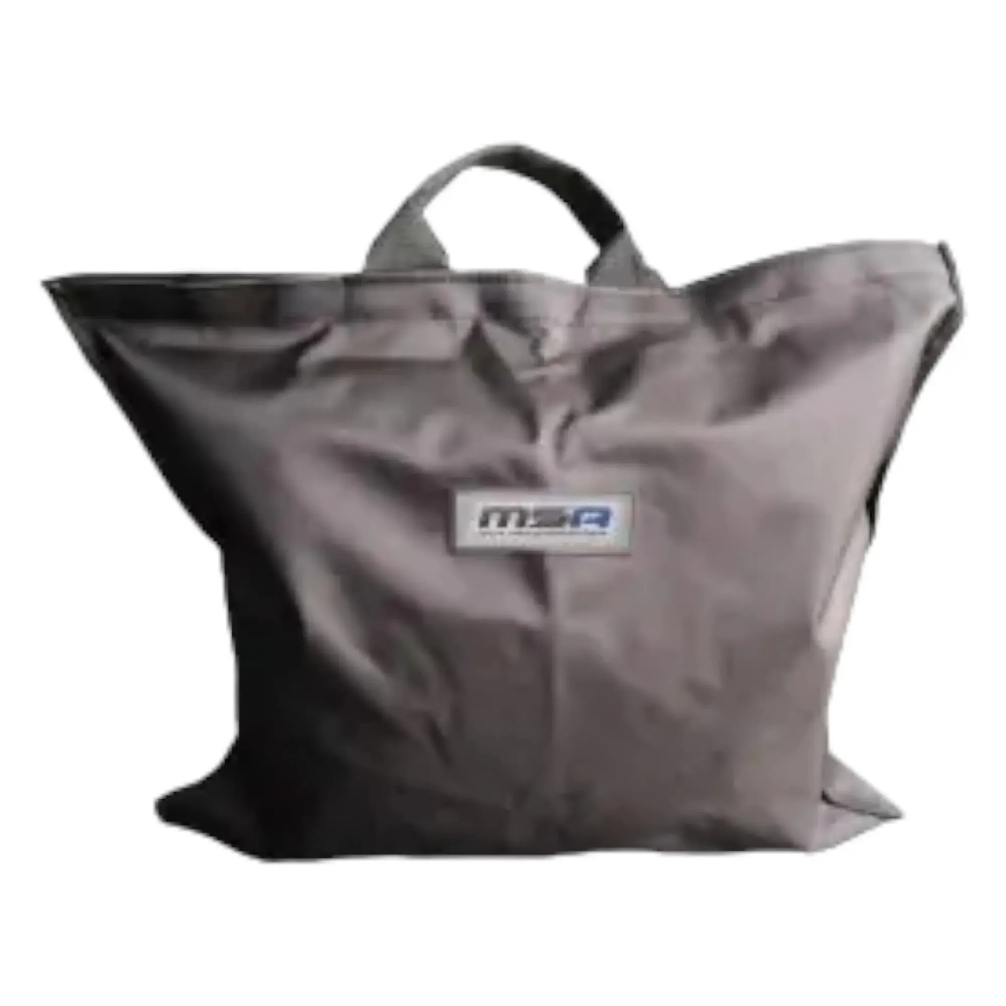 MSA Water Bra with Storage Bag