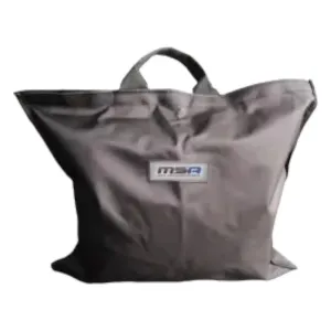 MSA Water Bra with Storage Bag