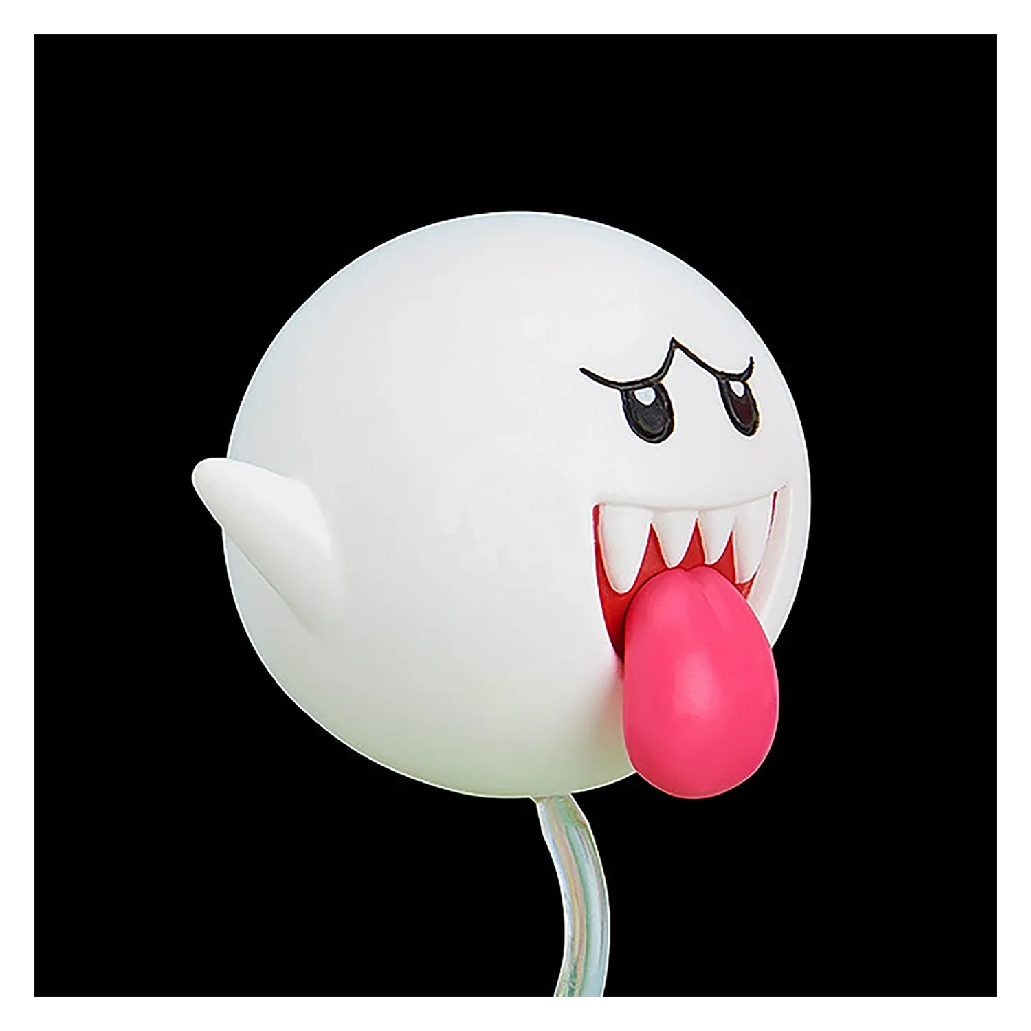 Nendoroid Mario