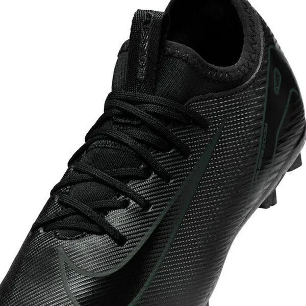 Nike Soccer Spikes Junior Zoom Vapor 16 Academy HG NIKE FQ8407-002