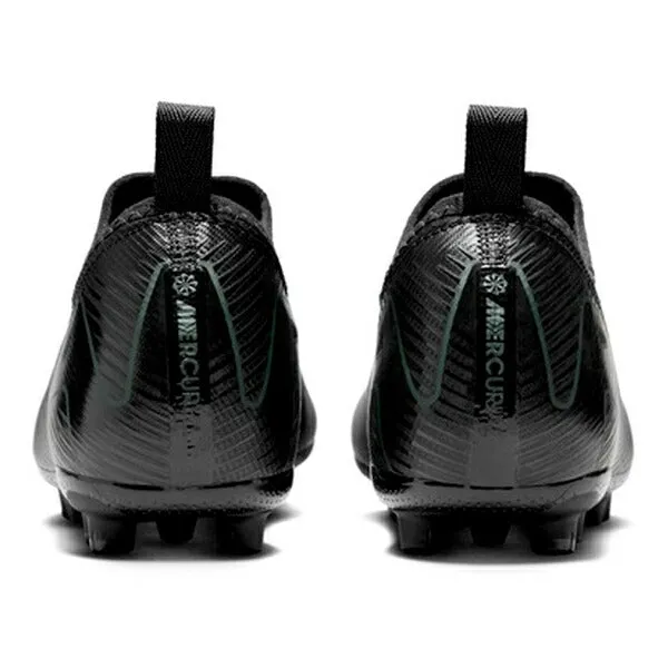 Nike Soccer Spikes Junior Zoom Vapor 16 Academy HG NIKE FQ8407-002