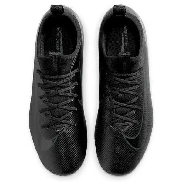 Nike Soccer Spikes Junior Zoom Vapor 16 Academy HG NIKE FQ8407-002